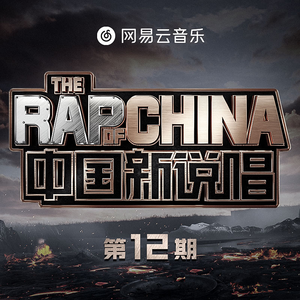 毛片网站在线观看
