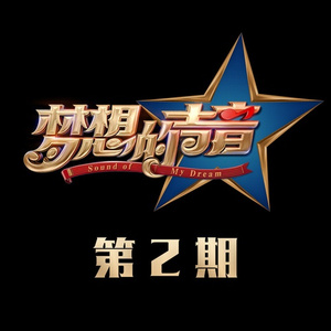 毛片网站在线观看
