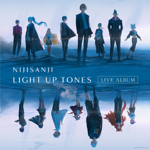 毛片网站在线观看
