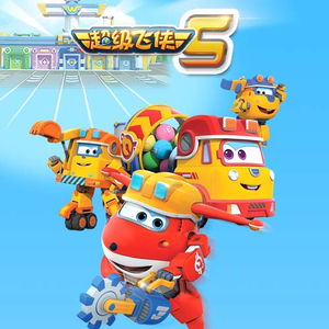 毛片网站在线观看
