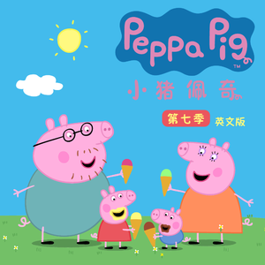 毛片网站在线观看
