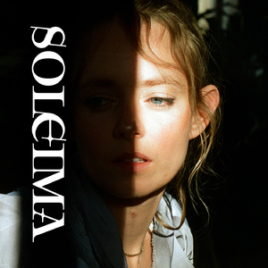 毛片网站在线观看
