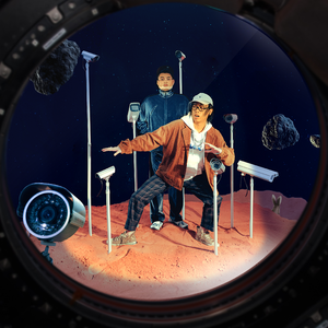 毛片网站在线观看
