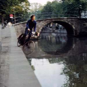 毛片网站在线观看
