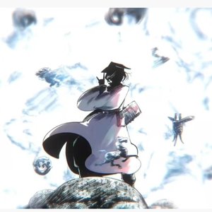 毛片网站在线观看
