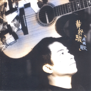 毛片网站在线观看
