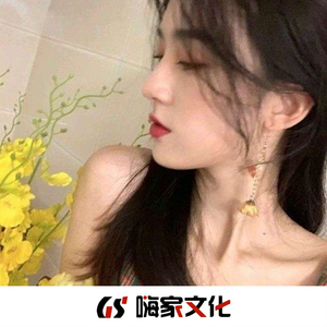 毛片网站在线观看
