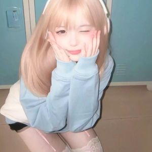 毛片网站在线观看
