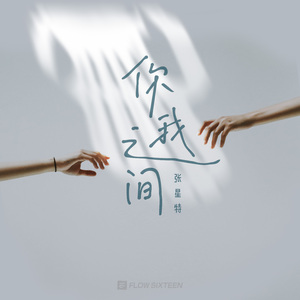 毛片网站在线观看
