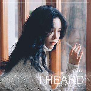 毛片网站在线观看
