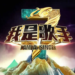 毛片网站在线观看
