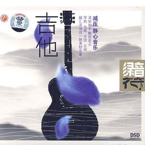 毛片网站在线观看
