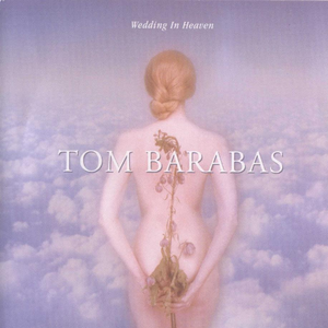 毛片网站在线观看
