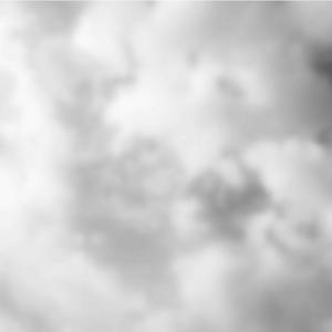 毛片网站在线观看
