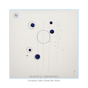 毛片网站在线观看
