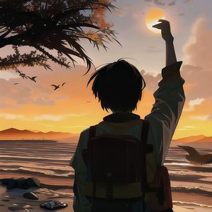 毛片网站在线观看
