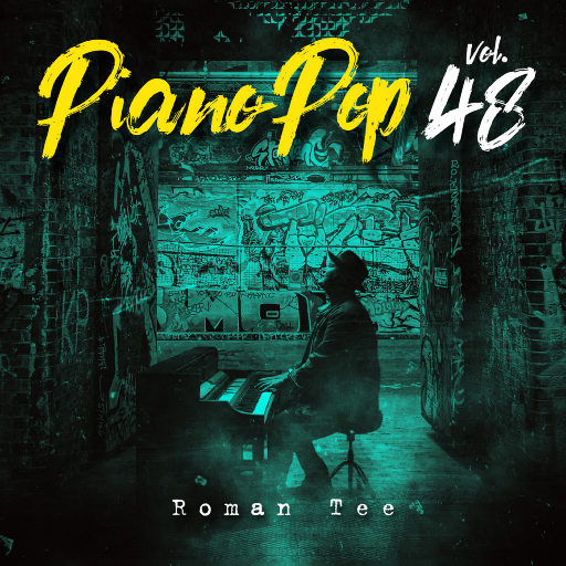 毛片网站在线观看
